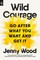 Wild Courage