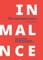 The Informal Stance