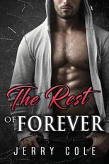 The Rest of Forever
