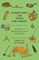 Cooking Fires and Stoves for Camping - A Collection of Historical Articles on the Camp Kitchen