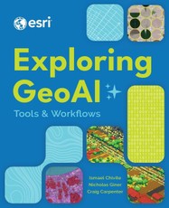 Exploring GeoAI