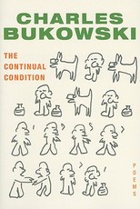 The Continual Condition