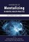 Handbook of Mentalizing in Mental Health Practice
