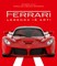 FERRARI. Legenda iš arti