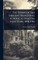 The Story of the Sargent Industrial School at Beacon, New York, 1891-1916