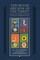 The Minor Arcana of the Tarot