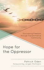 Hope for the Oppressor