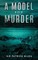 A Model for Murder