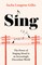 Sing