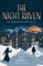 The Night Raven