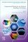 Computational Methods for the Multiscale Modelling of Soft Matter