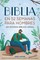 Biblia En 52 Semanas Para Hombres