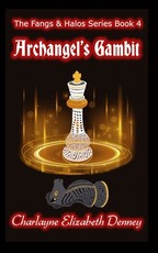 Archangel's Gambit
