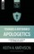 Toward a Reformed Apologetics