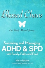Blessed Chaos