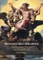 The Visual Culture of Revelation