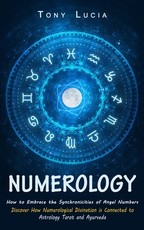 Numerology
