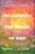 Unleashing the Image of God