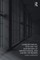 Dangerousness, Risk and the Governance of Serious Sexual and Violent Offenders