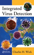 Integrated Virus Detection