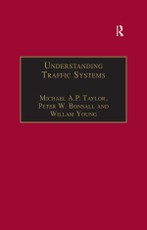 Understanding Traffic Systems