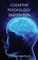 Cognitive Psychology