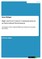 High- and Low-Context Communication in an Intercultural Environment