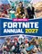 100% Unofficial Fortnite Annual 2027