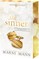 The Sinner