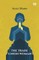 The Trade Union Woman