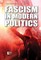 Fascism in Modern Politics