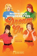 The Marvelous Wonderettes