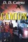 Camion