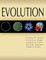 Evolution