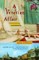 A Venetian Affair