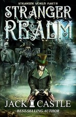 Stranger Realm