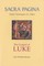 The Gospel of Luke