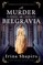 A Murder in Belgravia