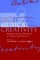 Musical Creativity