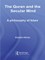 The Quran and the Secular Mind