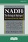 Nadh