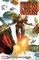 Iron Man Vol. 2: The Insurgent Iron Man