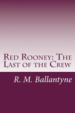 Red Rooney