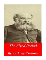 The Fixed Period