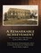 A Remarkable Achievement: The Story of the Presser Hall Restoration Society of Mexico, Missouri