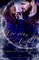 For You, I Will (Fallen Guardians 3,5 )