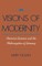 Visions of Modernity