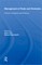 Management Of Pests And Pesticides