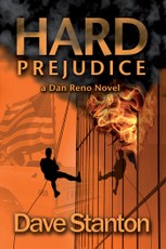 Hard Prejudice