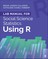 Lab Manual for Social Science Statistics Using R